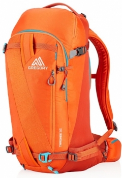 Рюкзак Gregory Targhee 32